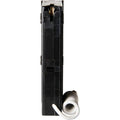 15 Amp Single-Pole Dual Function Circuit Breaker (4-Pack) C761623