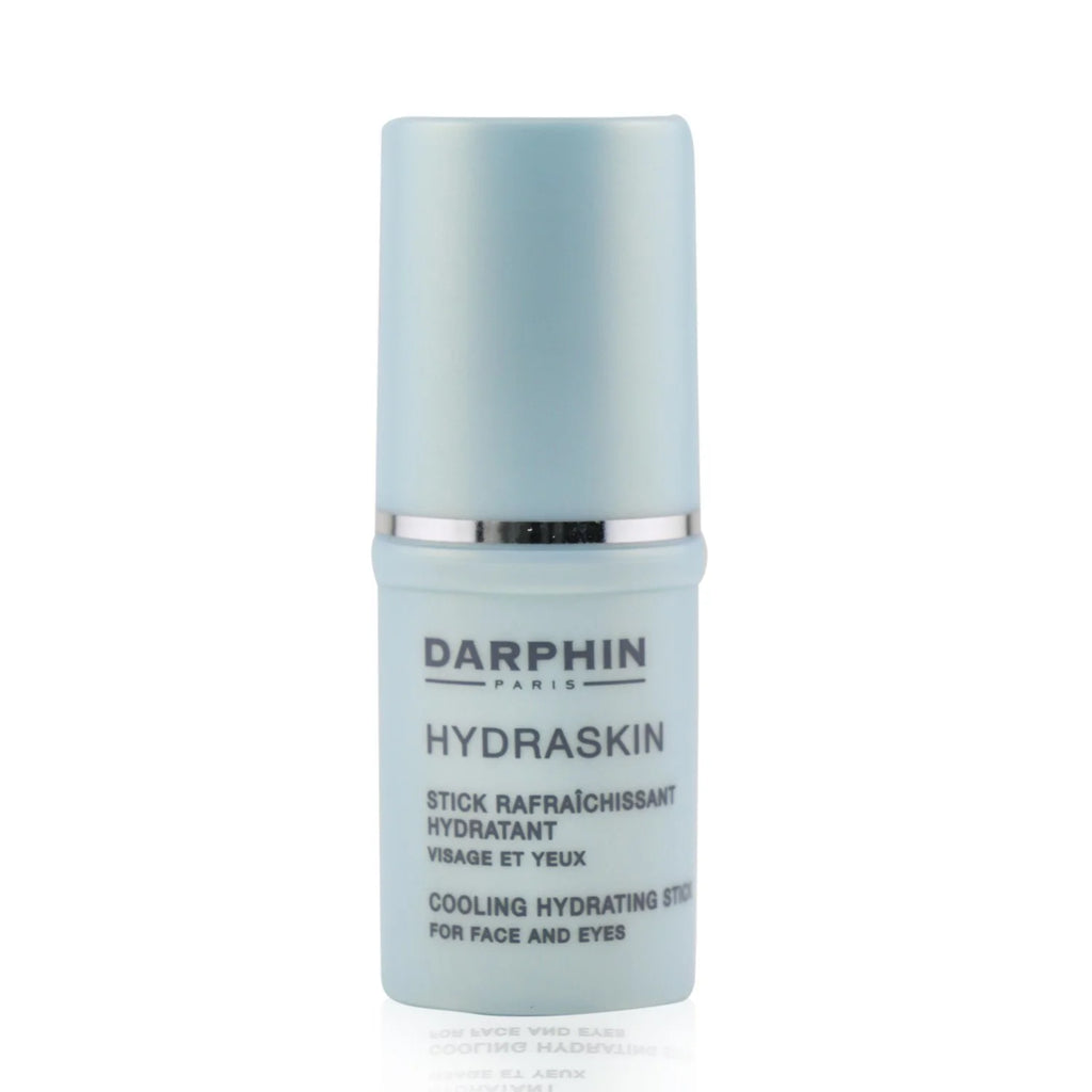 Hydrating Stick F270