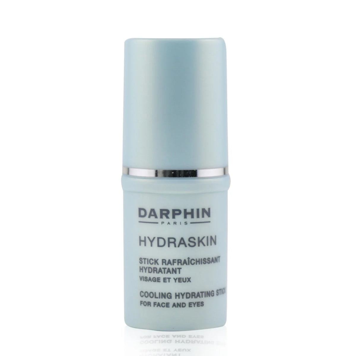 Hydrating Stick F270