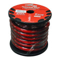 0 Gauge Power Wire D222955