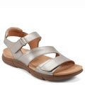 Women's Flat Sandal Q34820