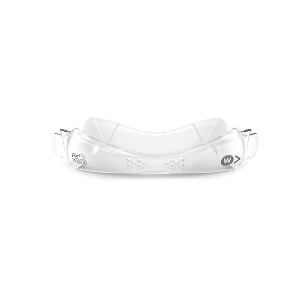 Nasal CPAP Mask Kit with Headgear Medium Frame Small L304