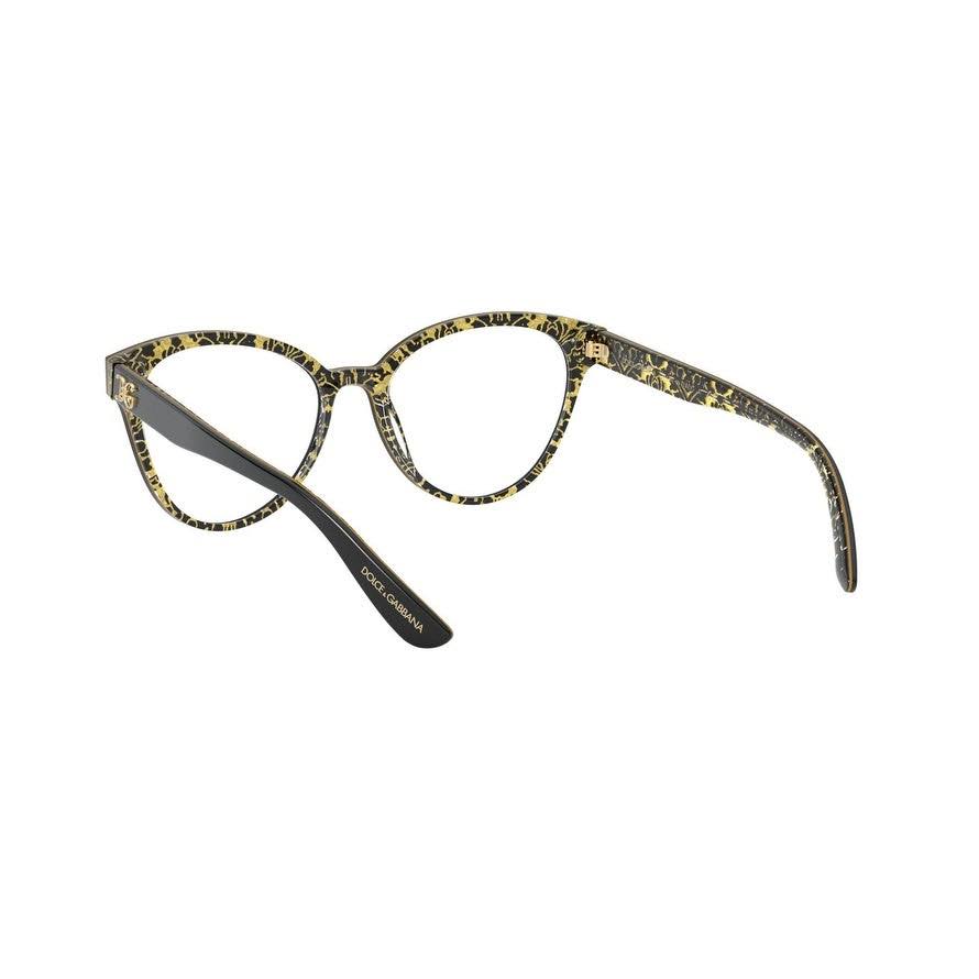 Black Glitter C56177