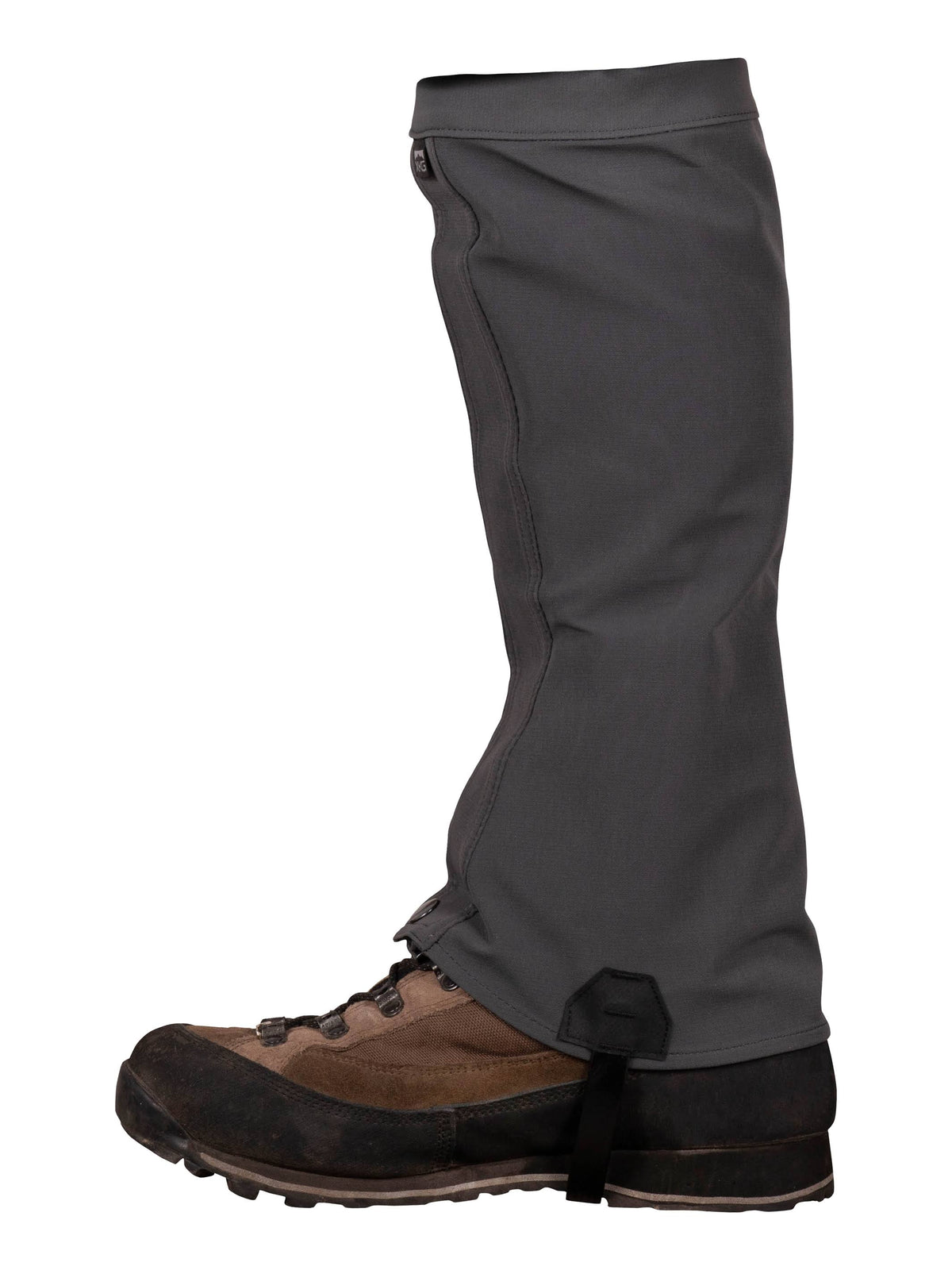 Camo Leg Gaiter O45109