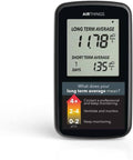 Portable Radon Detector, AAA Battery Operated L859341