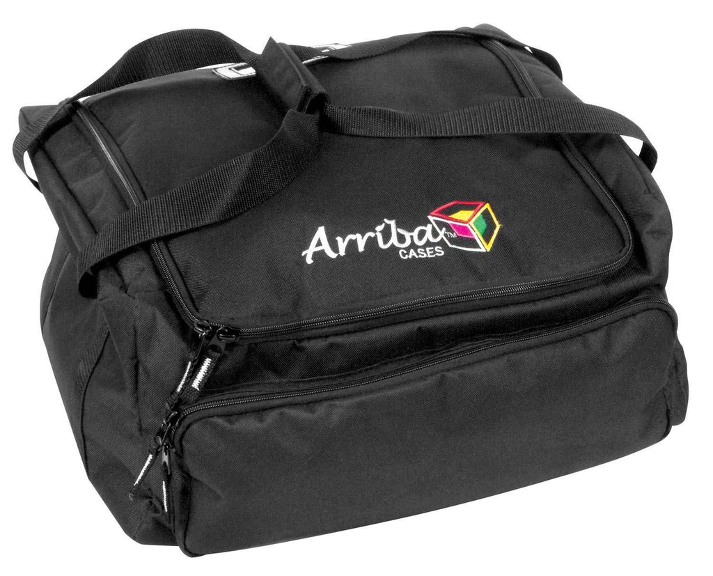 Lighting Fixture Bag A327