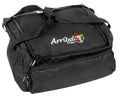 Lighting Fixture Bag A327