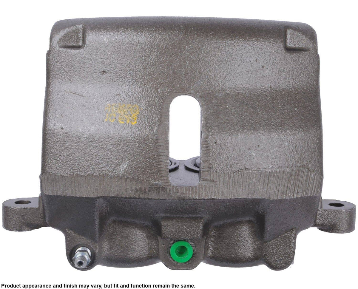 Disc Brake Caliper S59416