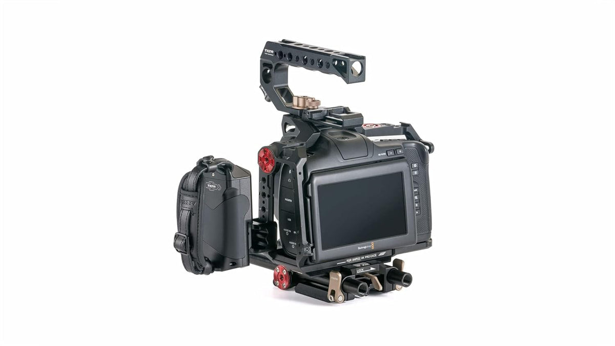 Tactical Gray H7156