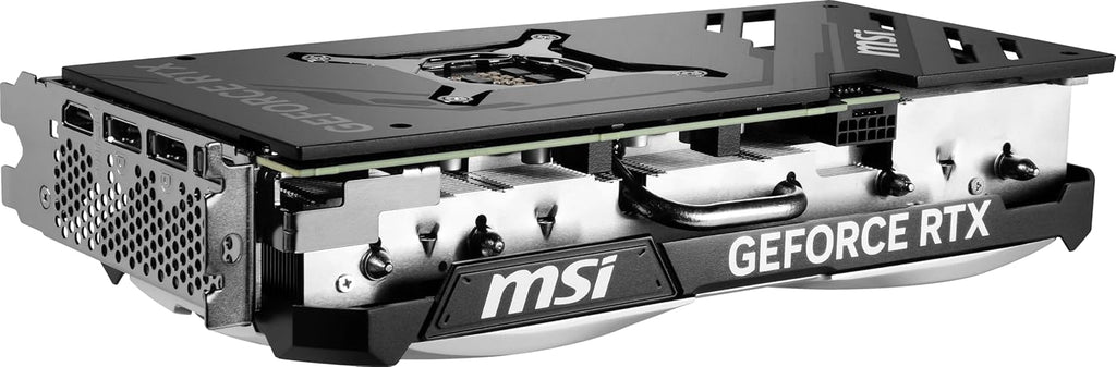 RTX 4070 Ti Super 16G Graphics Card Z724494