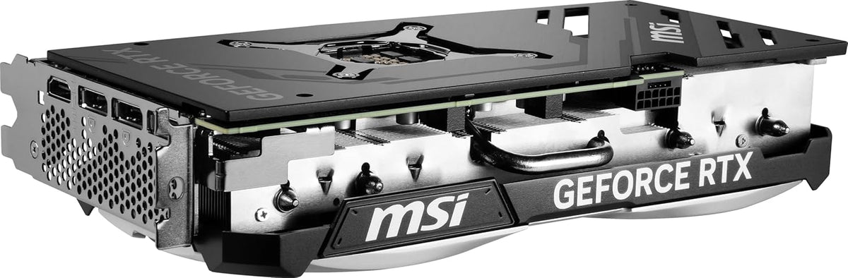 RTX 4070 Ti Super 16G Graphics Card Z724494