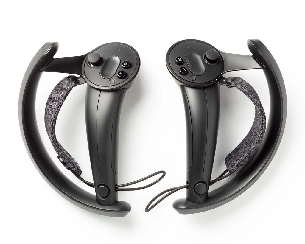VR Controllers K1690