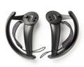 VR Controllers K1690