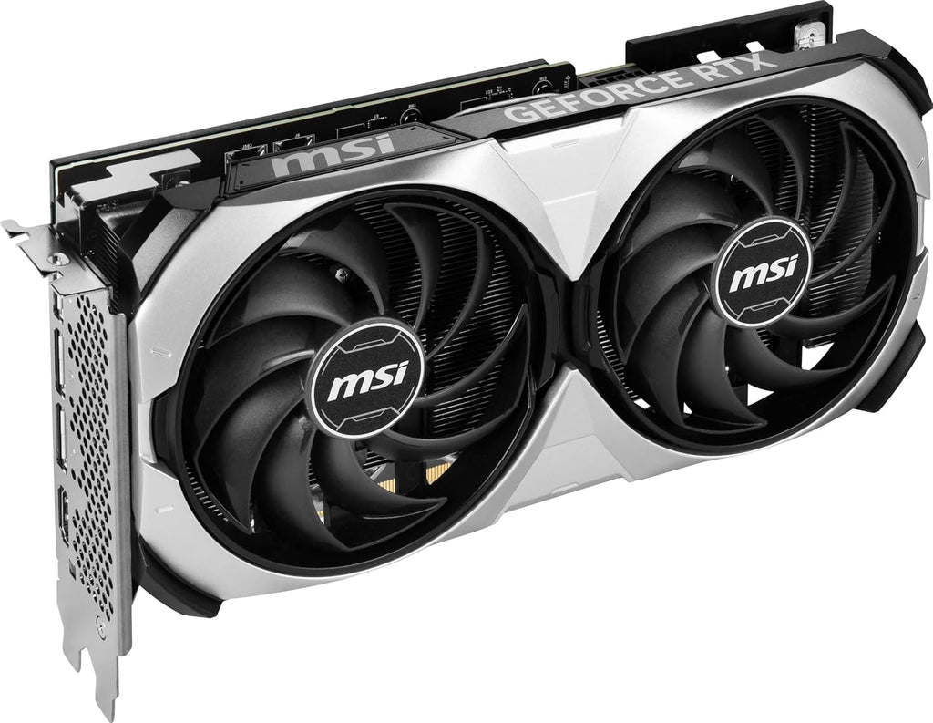 RTX 4070 Ti Super 16G Graphics Card Z724494