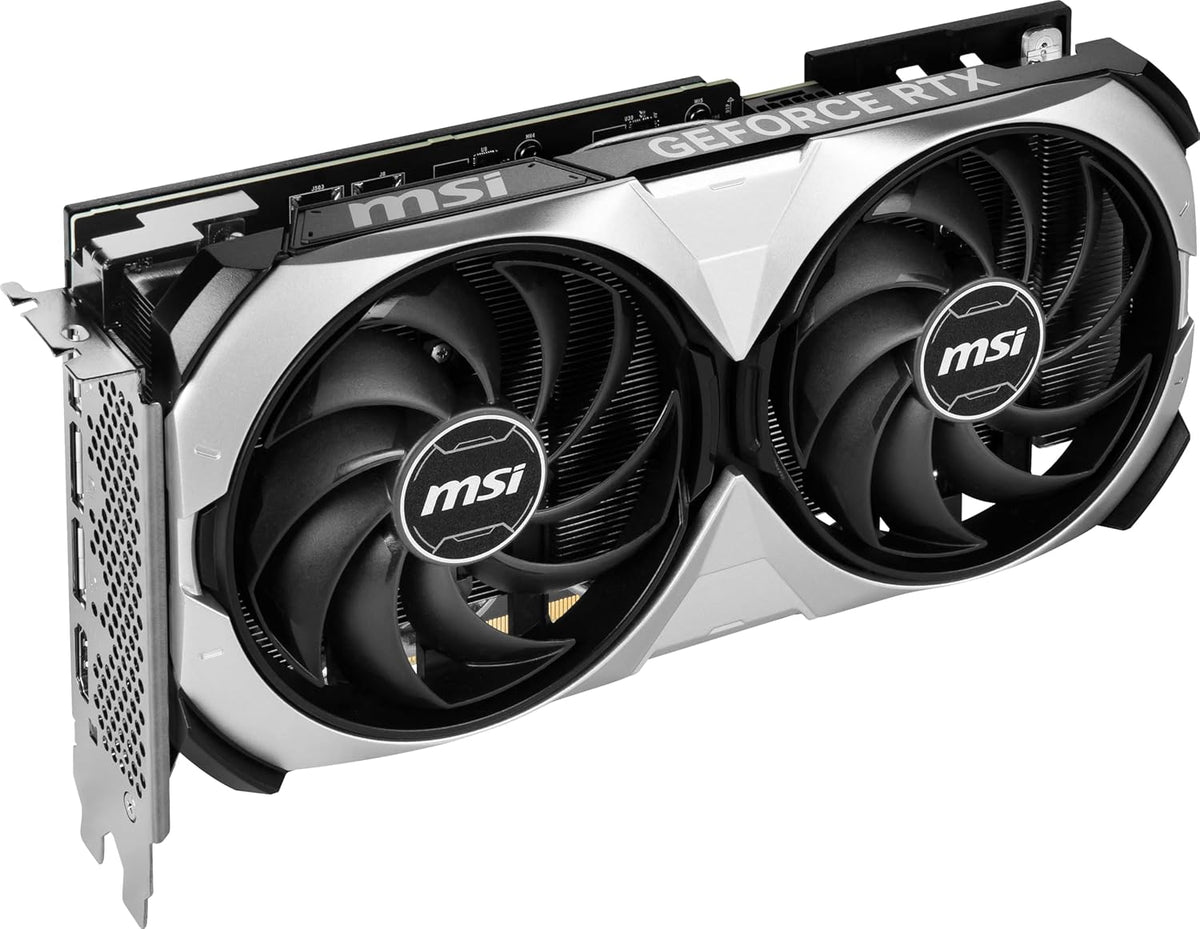 RTX 4070 Ti Super 16G Graphics Card Z724494