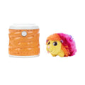 Collectable Plush X53314