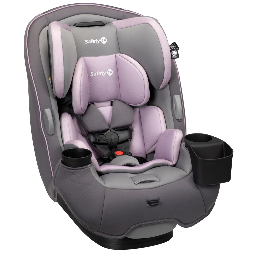 Convertible Car Seat J9648
