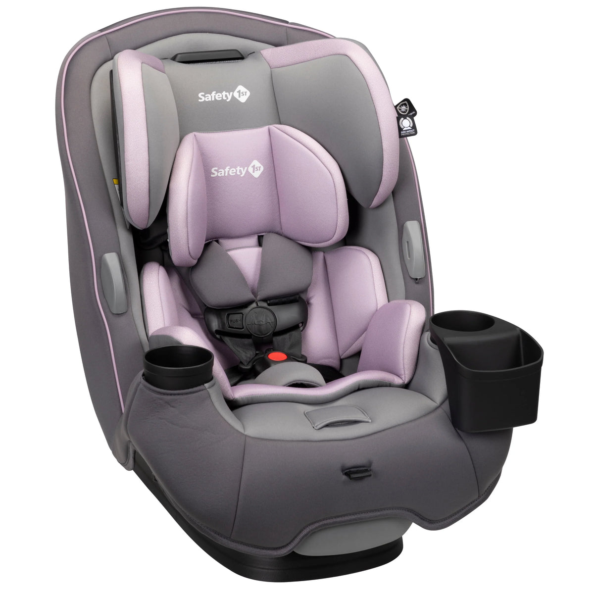 Convertible Car Seat J9648