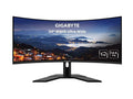 34" 144Hz Ultra-Wide Curved Gaming Monitor L389733