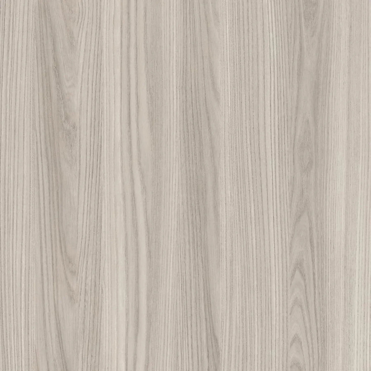 24 x 42 in. Gray Elm Laminate Desk Unit S60270