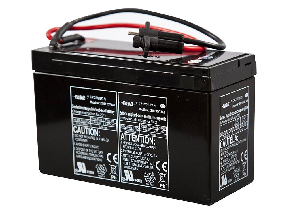 Battery for Seascooter Y126
