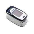Fingertip Pulse Oximeter W5311