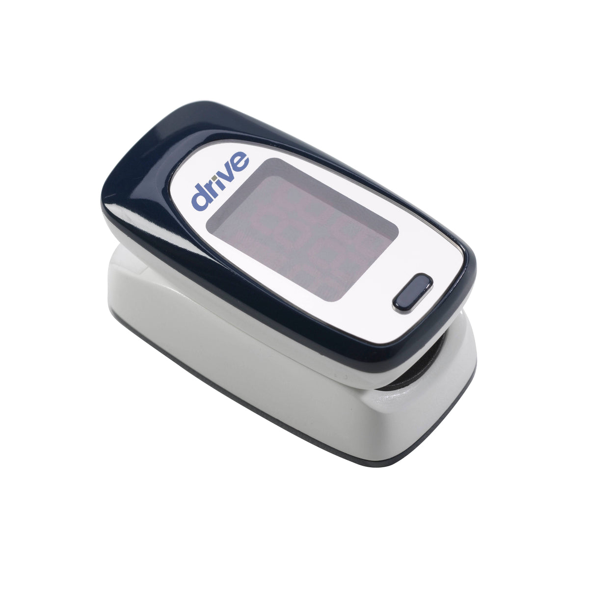 Fingertip Pulse Oximeter W5311