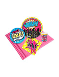 Party Pack (32) Q606348