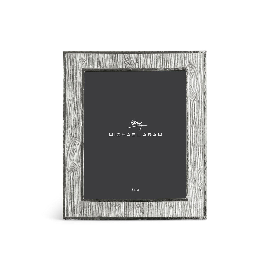 8x10 Frame F8907