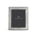 8x10 Frame F8907