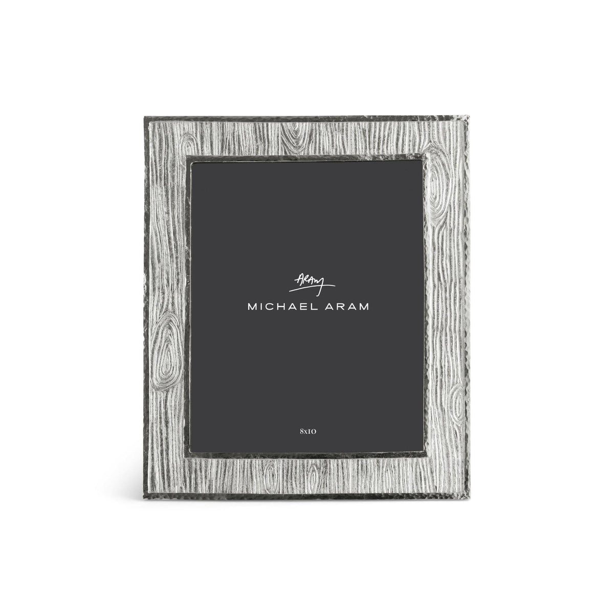 8x10 Frame F8907