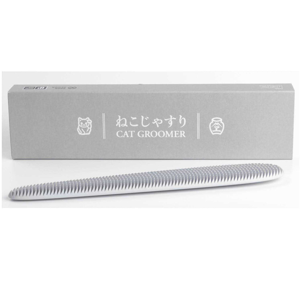 Cat Groomer X942029
