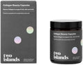 Collagen Beauty Capsules 60 Capsules H211590