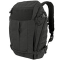 Assault Pack Black W451