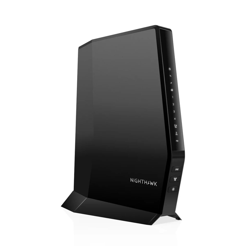 Cable Modem Router K232