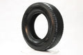 245/70R16 106T SL Radial Tire X54582