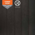 Night Shadow Oak Waterproof Laminate Wood Flooring (16.12 Sq. ft./Case) E439437