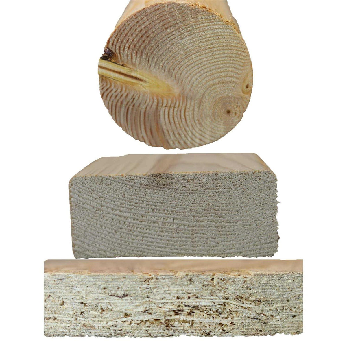 Cat Tree Scratcher O249