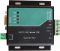 Serial to CAN Converter with Power Adapter H111182