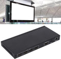 2X2 HDMI Video Wall Processor Z894552