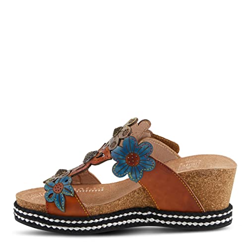 Women's Damour Sandals O41400