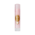 Water in Lip U22304