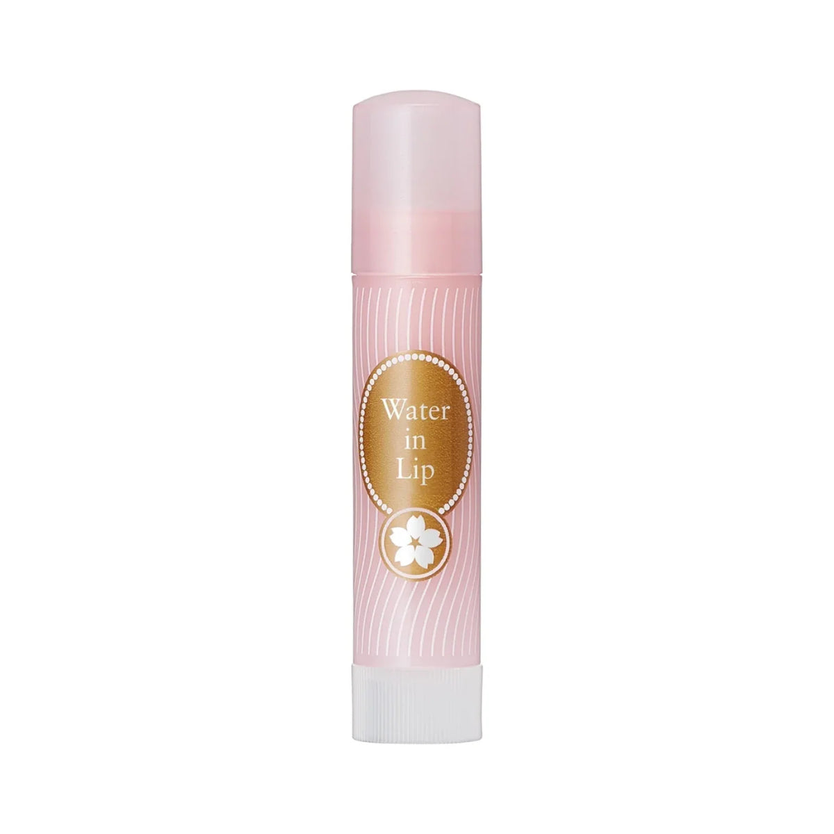 Water in Lip U22304