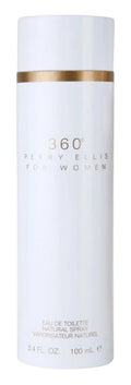 Eau de Toilette 3.4 oz H631337