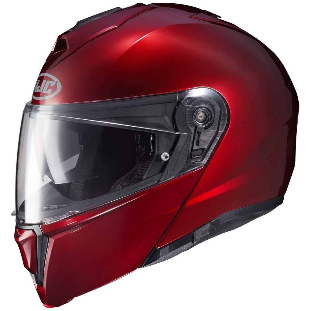 Black 4XL Helmet X942422