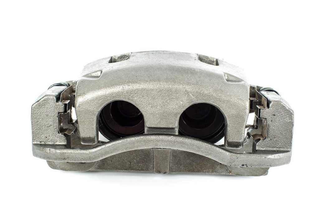 Remanufactured Caliper K10859