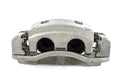 Remanufactured Caliper K10859