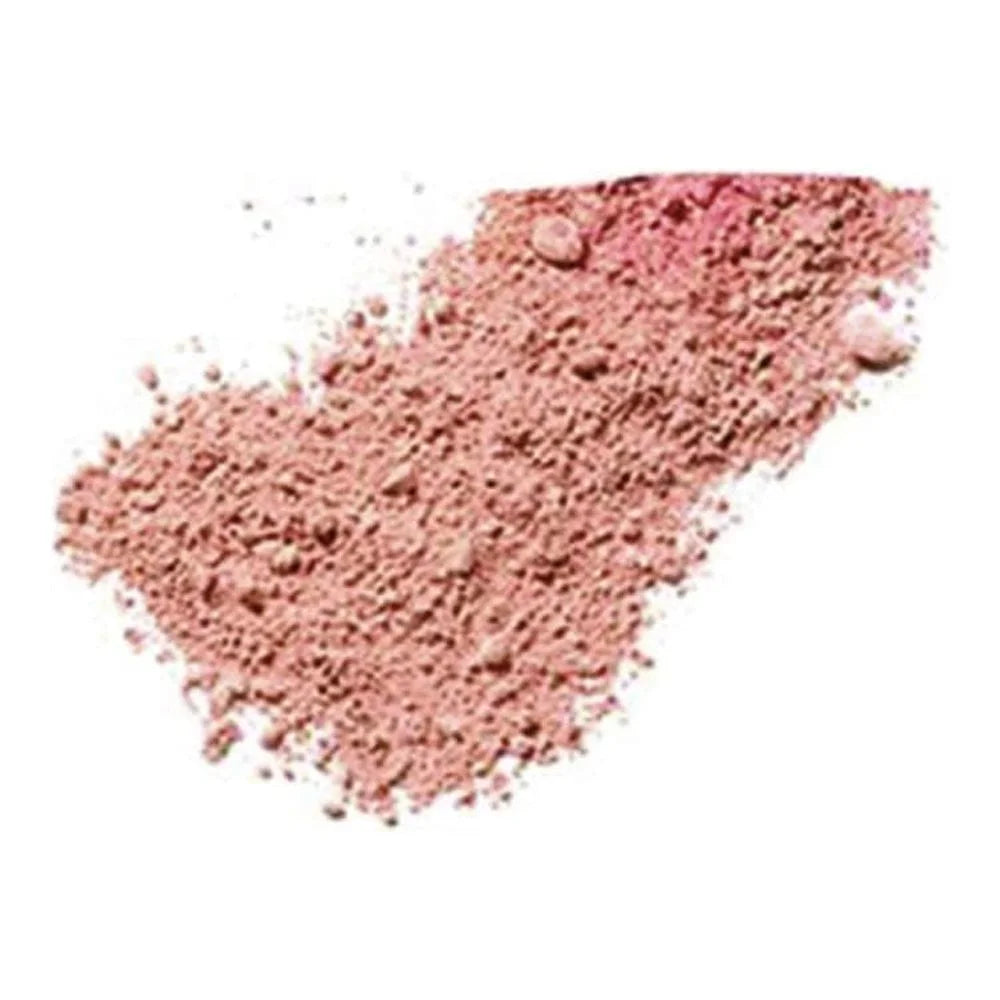 Loose Powder Foundation, Buff Beige, 0.35Oz Z584