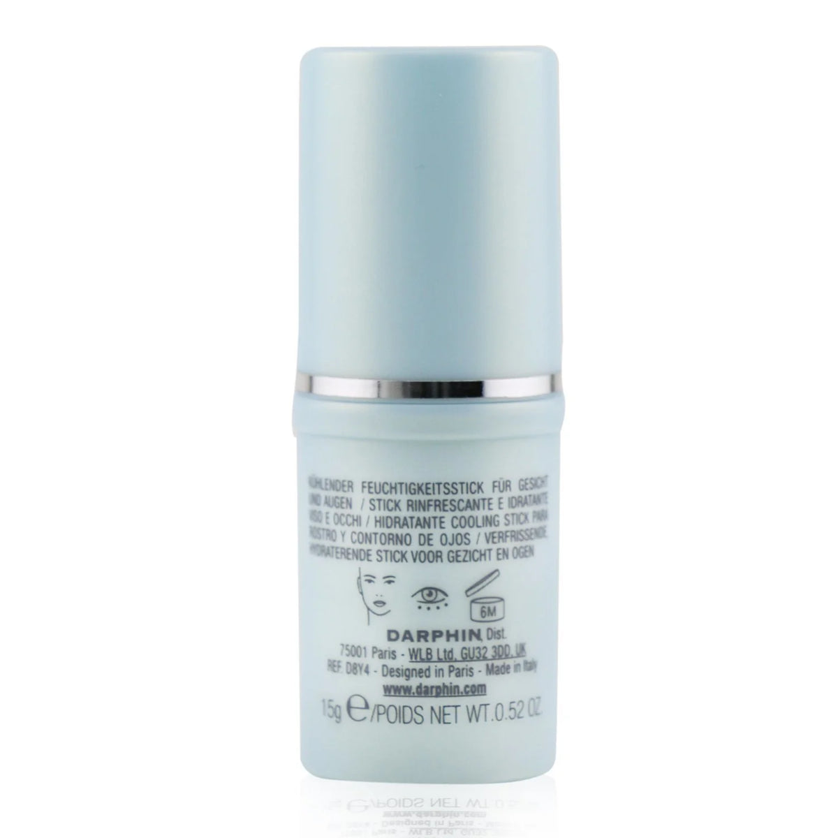 Hydrating Stick F270