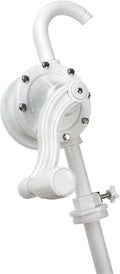 Rotary Barrel Pump Pack of 2 C2157